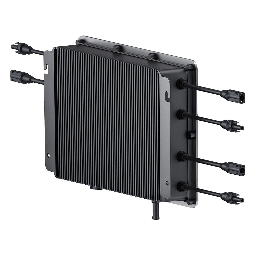 Zendure SolarFlow Smart PV Hub 2000 MPPT