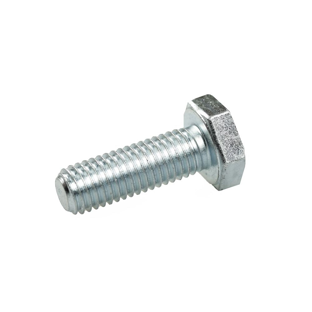 M10 x 30mm VA Schraube
