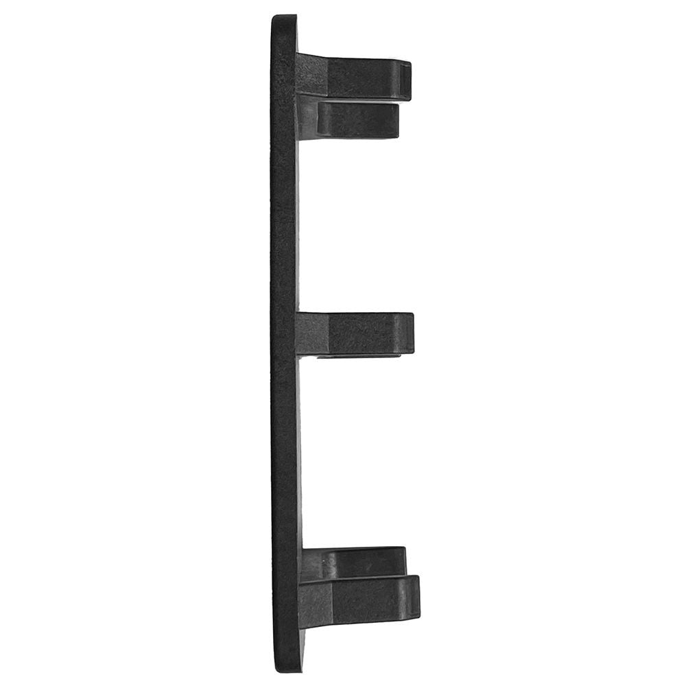 Hoymiles HMT 3p-AC Box Entriegelungshilfe Unlock Tool