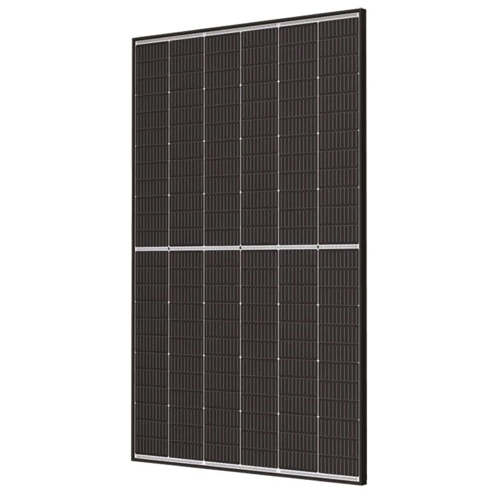 Photovoltaik Modul Trina Vertex S+ 445Wp Black Frame Glas-Glas TSM-NEG9R.28