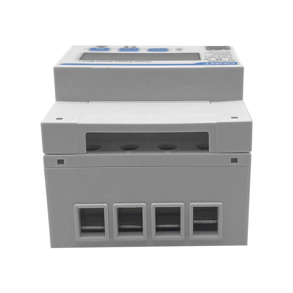 Growatt TPM-E Stromzähler 3-phasig 100A Smart Meter