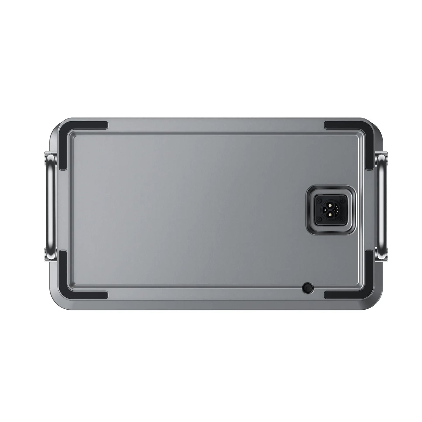 Zendure Smart PVHub 2000 + Zendure SolarFlow Batterie AB2000