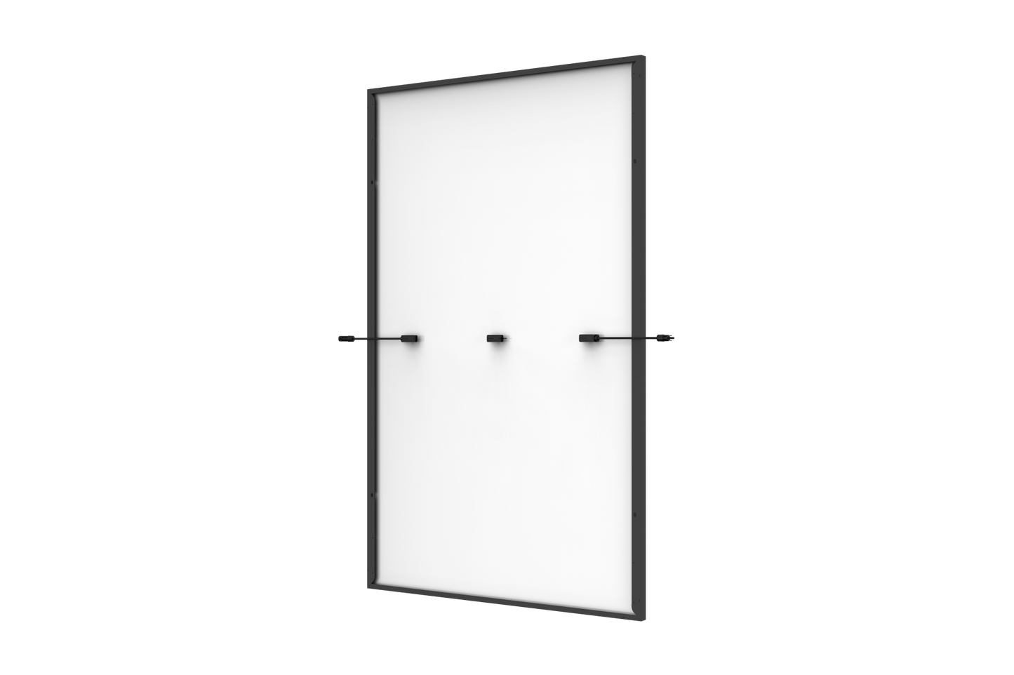 Trina Vertex S+ TSM-NEG9R.28/450Wp Monofazial Glas-Glas Black Frame