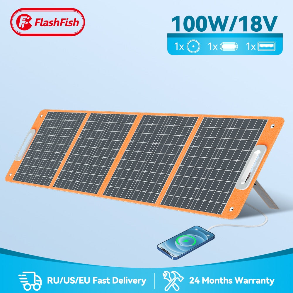 1 Stück, 12 V 18 V Solarpanel, Solar-Autobatterie-Ladegerät