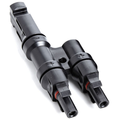 Offgridtec Abzweigbuchsen Y-Stecker (Paar)