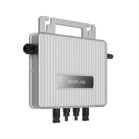 EcoFlow STREAM 800W Mikrowechselrichter
