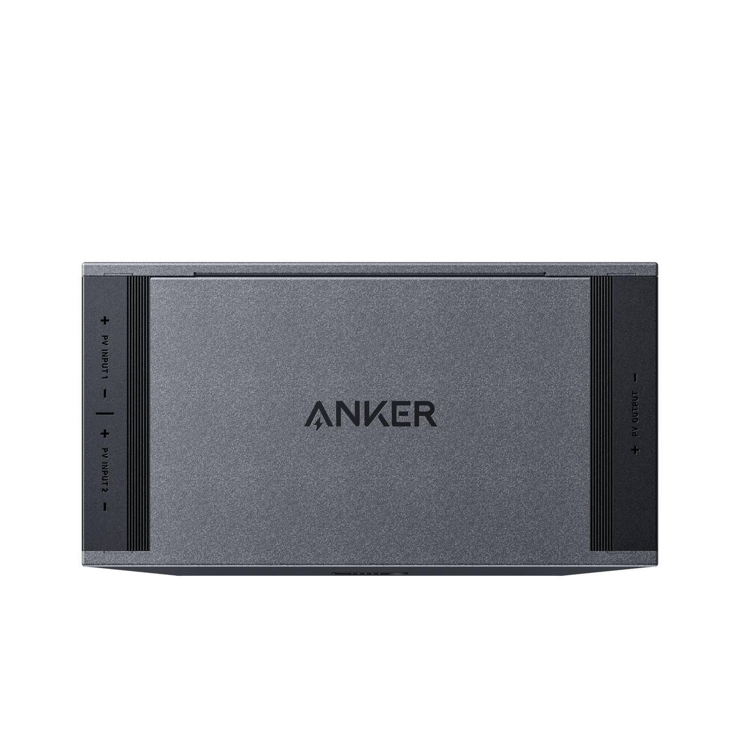 Anker SOLIX Solarbank E1600+17Y0 Speicher für Balkonkraftwerke