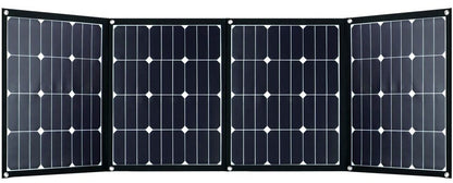 Offgridtec FSP-2 180W Ultra faltbares Solarmodul