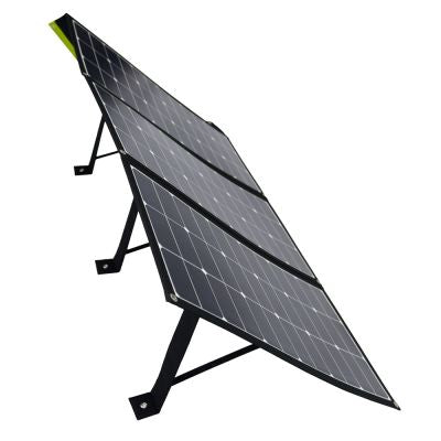 Offgridtec® FSP-2 195W Ultra faltbares Solarmodul