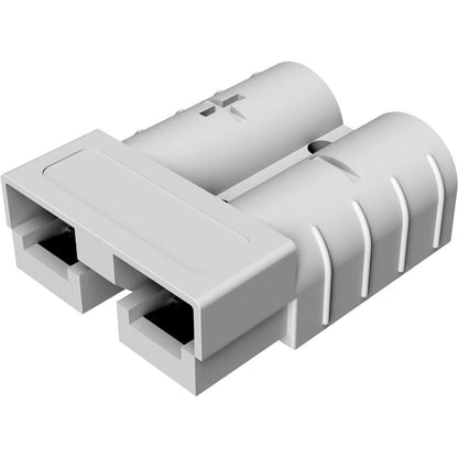 Offgridtec SJ50 Stecker 6-8mm² - Anderson SB50 kompatibel