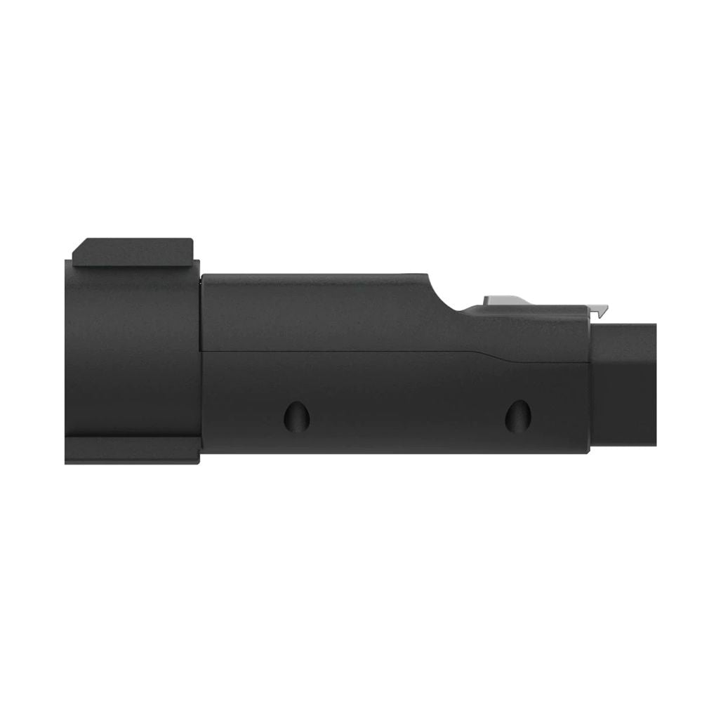 EcoFlow DELTA Pro EV X-Stream EU Adapter