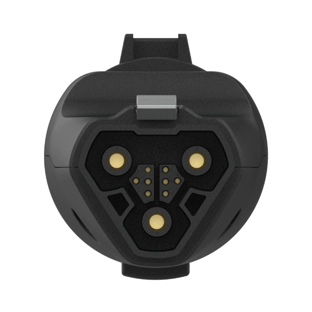 EcoFlow DELTA Pro EV X-Stream EU Adapter