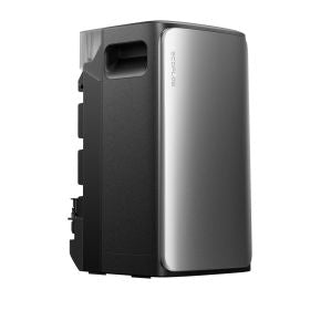 EcoFlow STREAM AC Pro 1,92kWh Speicher LiFePO4 2300W