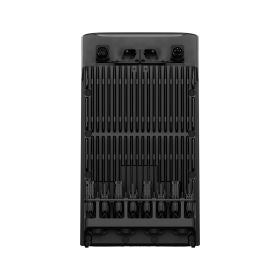 EcoFlow STREAM AC Pro 1,92kWh Speicher LiFePO4 2300W