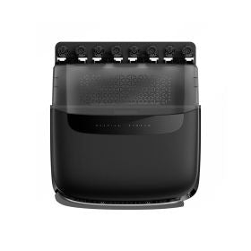 EcoFlow STREAM AC Pro 1,92kWh Speicher LiFePO4 2300W