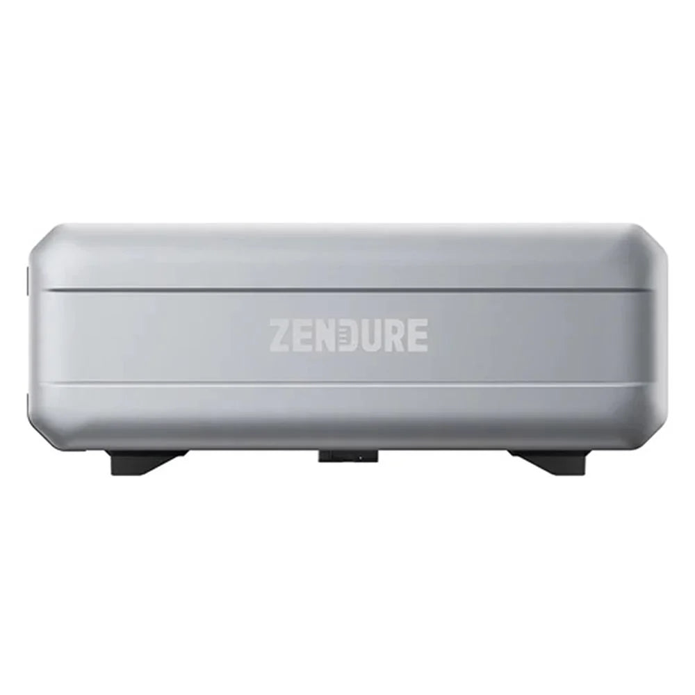 Zendure Superbase B6400 Satellitenakku 6438Wh Semi-Solid-State Erweiterung