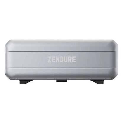 Zendure Superbase B6400 Satellitenakku 6438Wh Semi-Solid-State Erweiterung