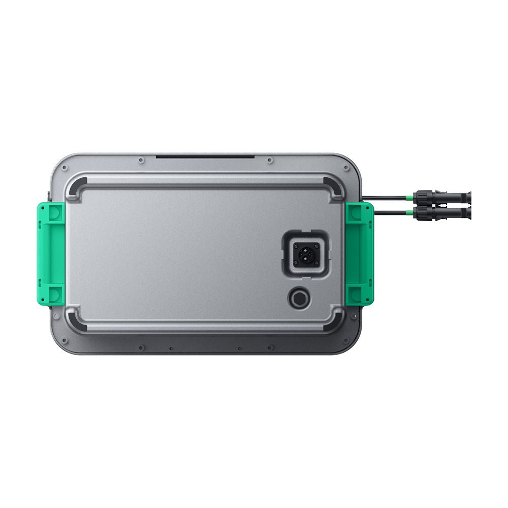 Zendure SolarFlow 800 Pro 1920Wh 800W All-in-One Speichersystem für Balkonkraftwerke Artikel-Nr.: 2-31-022725