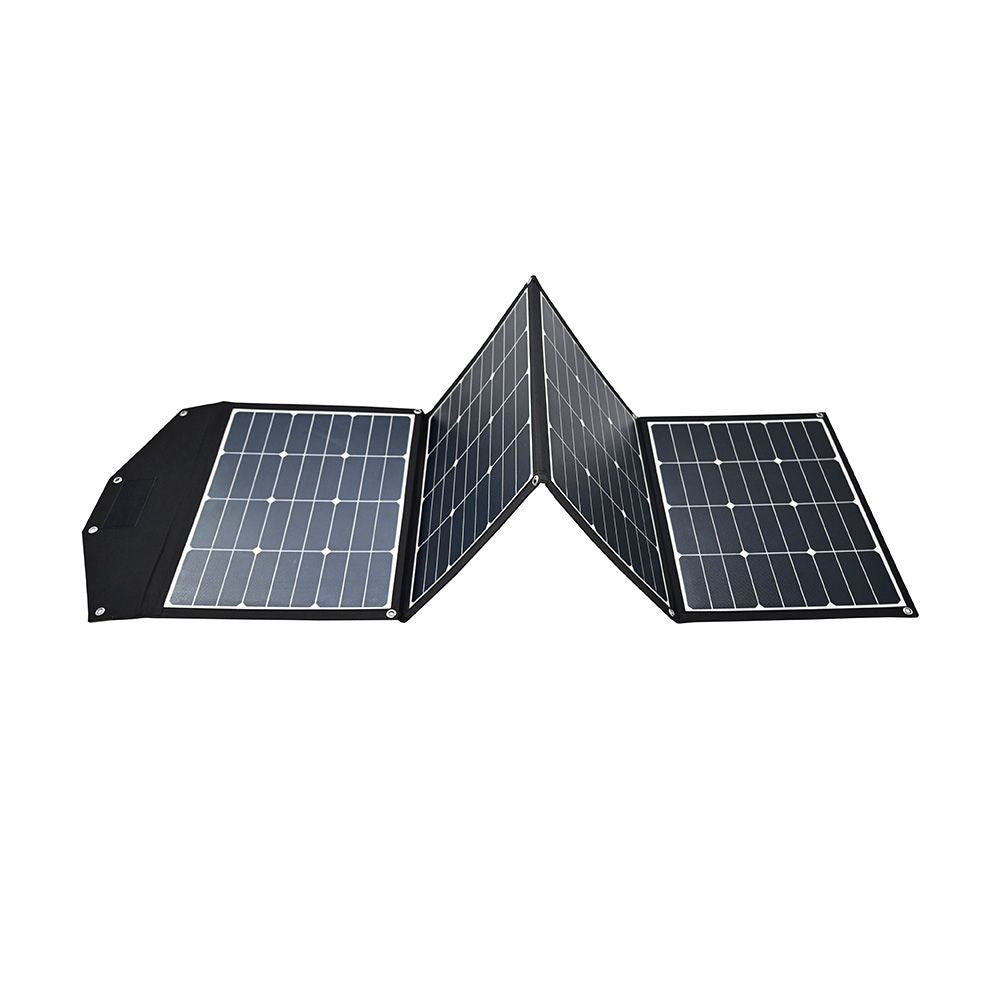 Offgridtec FSP-2 180W Ultra faltbares Solarmodul