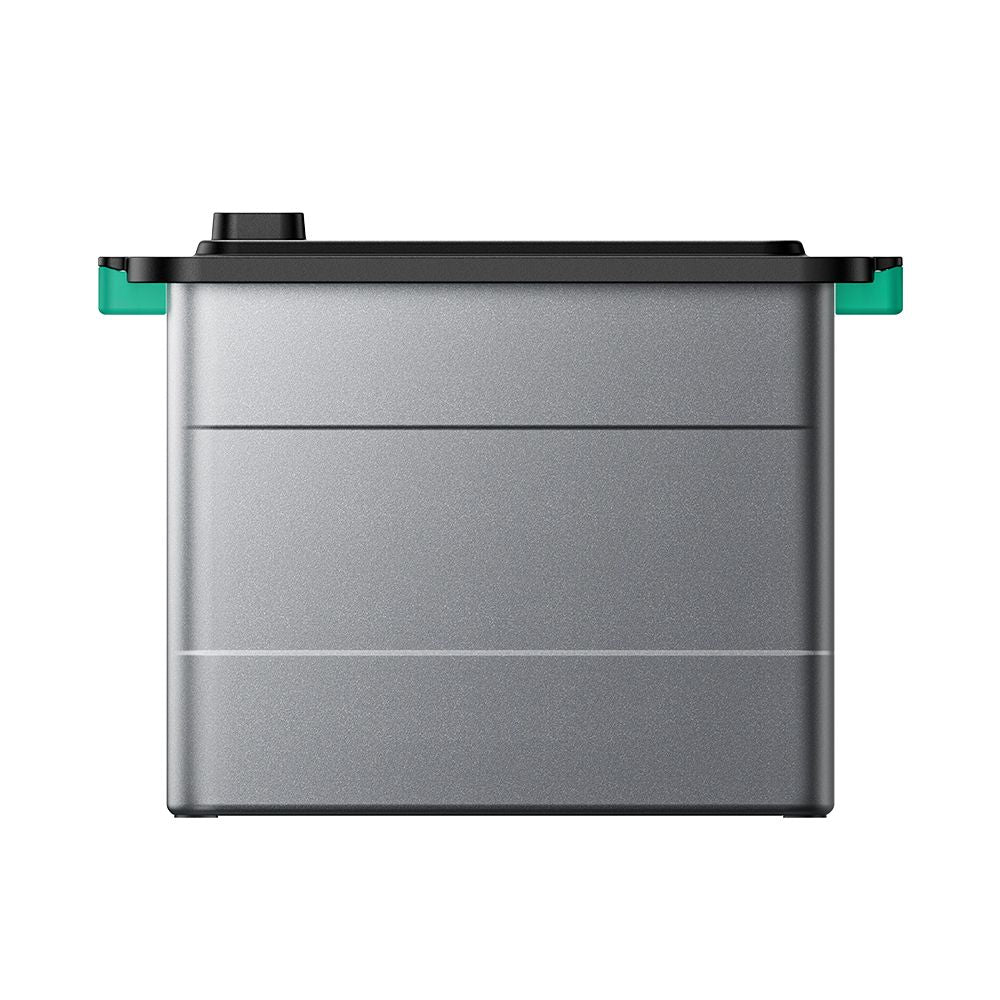 Zendure SolarFlow AB2000X Erweiterungsbatterie 1920Wh LiFePO4 Add-on