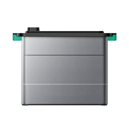 Zendure SolarFlow AB2000X Erweiterungsbatterie 1920Wh LiFePO4 Add-on