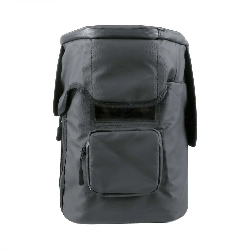 EcoFlow DELTA 2 Schutztasche