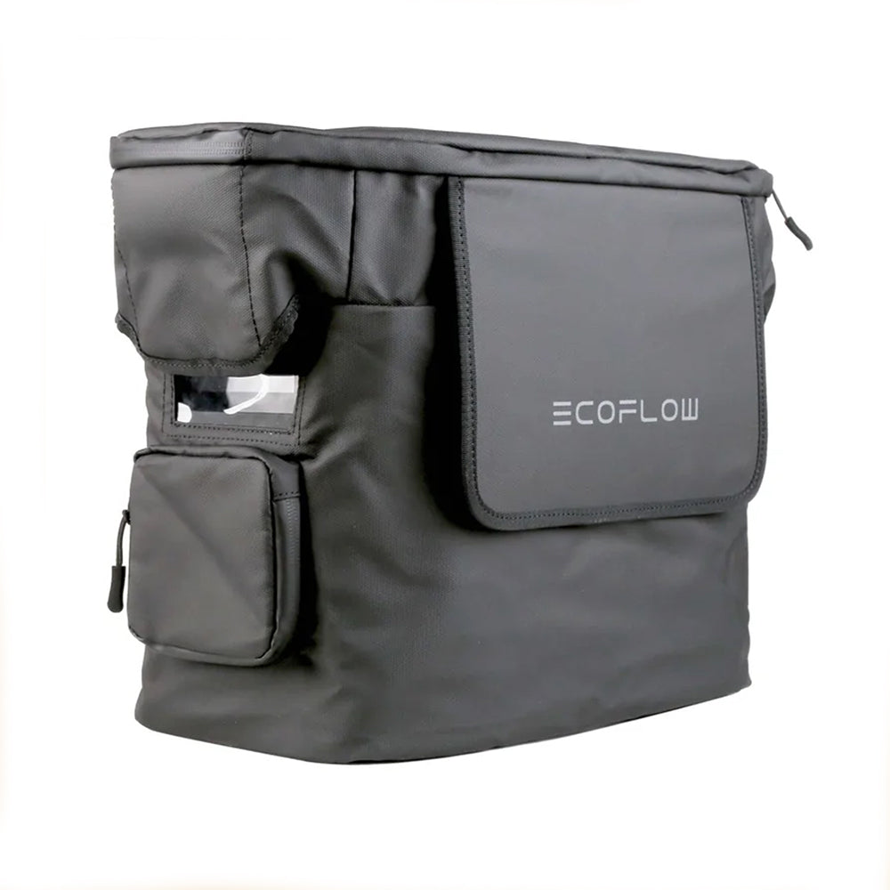 EcoFlow DELTA 2 Schutztasche