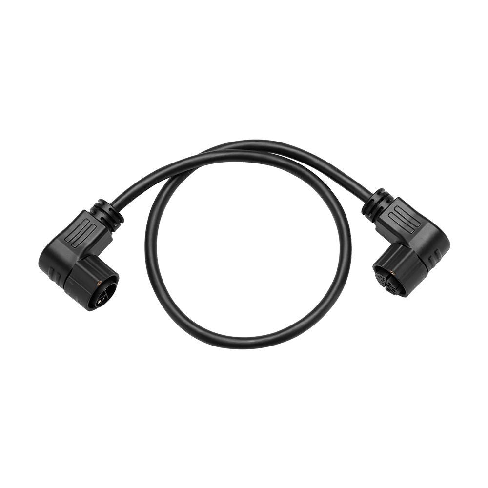 EcoFlow STREAM Parallelverbindungskabel 0,55m für STREAM Pro, Ultra oder AC Pro