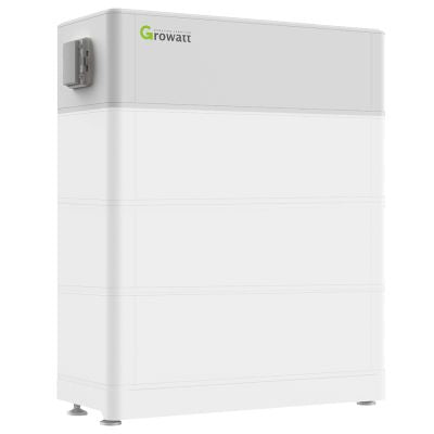 Growatt HVC 60050-A1 ARK Steuerungseinheit BMS für SPH- und SPA-Inverter