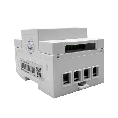 Growatt TPM-C Stromzähler 3-phasig 80A Smart Meter