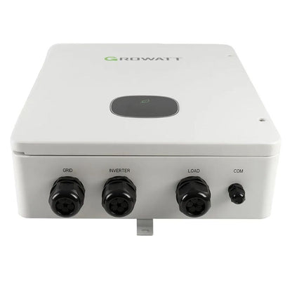 Growatt SYN 50 XH 30 Back-Up Box Notersatzstrom