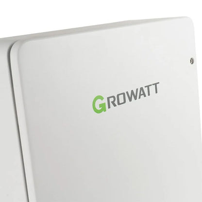 Growatt SYN 100-XH-30 Back-Up-Box Notersatzstrom