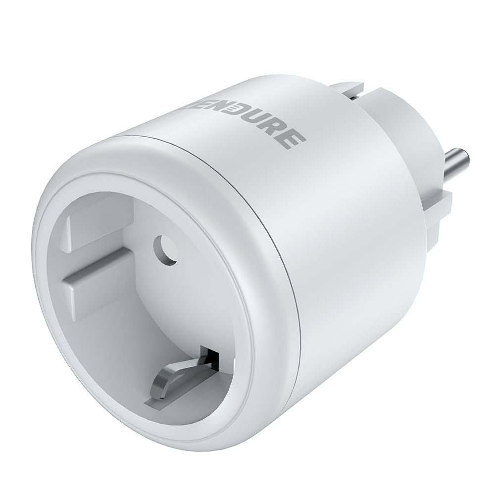 Zendure Satellite Smart Plug App-Steuerung Intelligente Steckdose