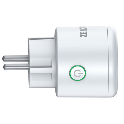 Zendure Satellite Smart Plug App-Steuerung Intelligente Steckdose