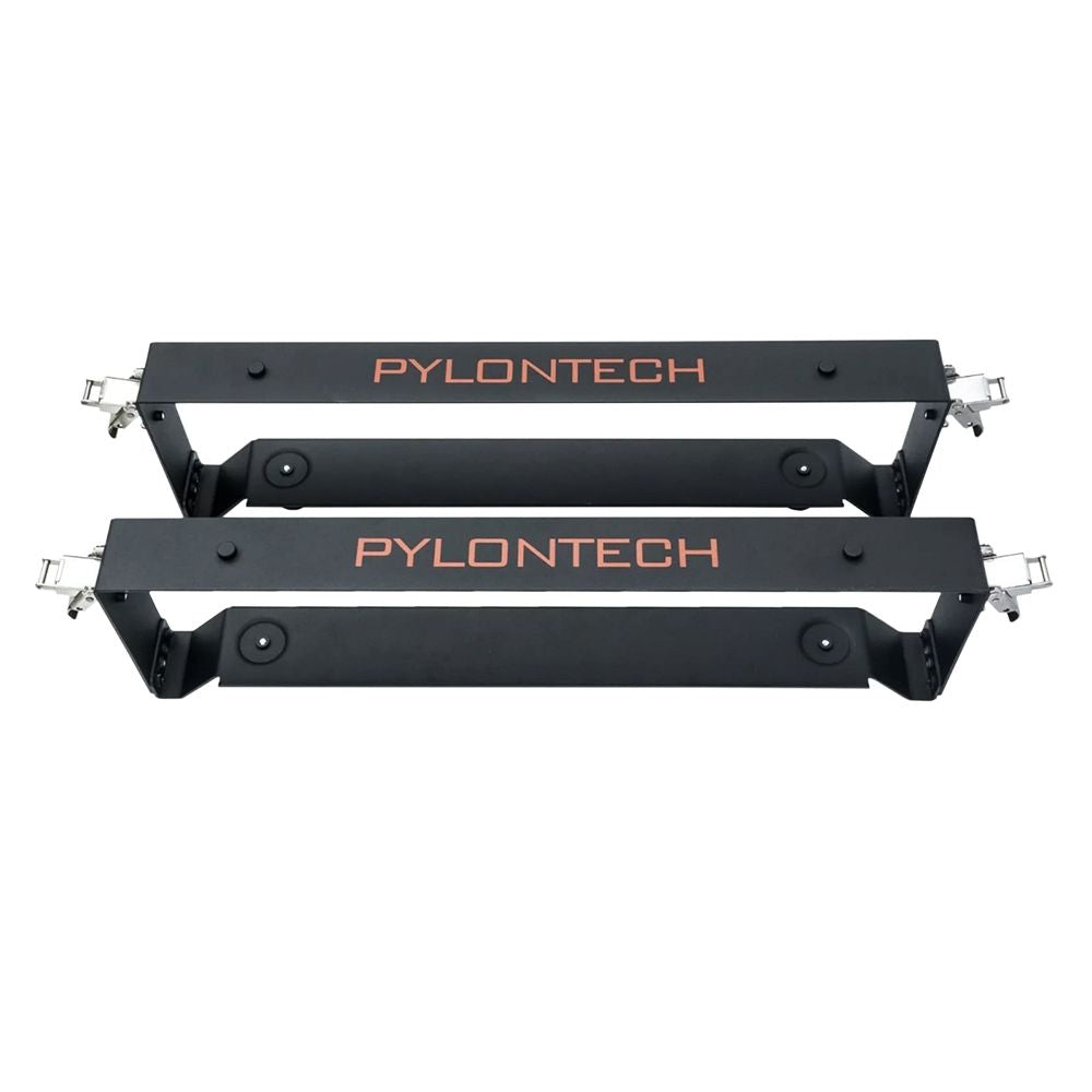 Pylontech US5000 4,8kWh LiFePO4 Batterie Speicher inkl. BMS