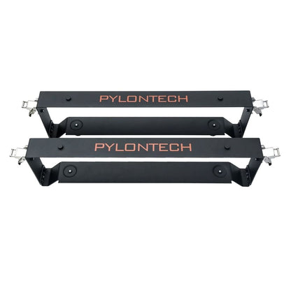 Pylontech US2000C 2,4kWh LiFePO4 48V Speicher inkl. BMS