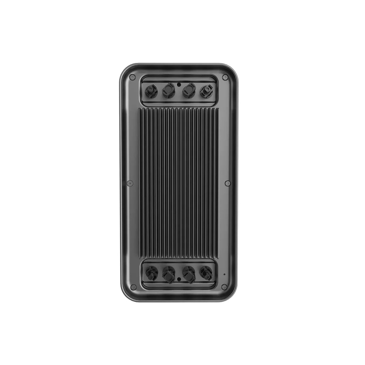 Marstek B2500-D 2.24KWh Speicher für Balkonkraftwerk erweiterbar bis 6.7KWh