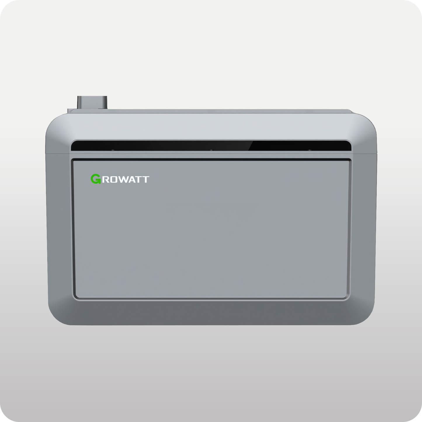 Growatt NEXA 2000 Erweiterungs-Batterie Expansion-Battery Solarstromspeicher