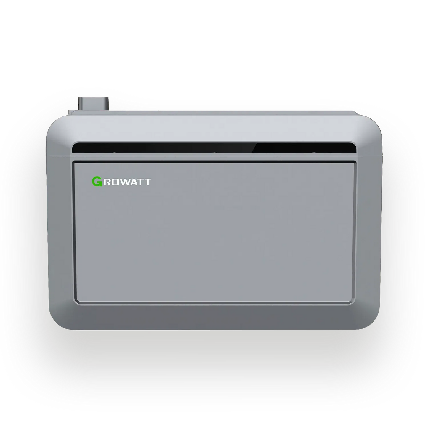 Growatt NEXA 2000 Erweiterungsbatterie