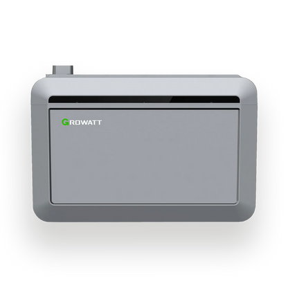 Growatt NEXA 2000 Erweiterungsbatterie