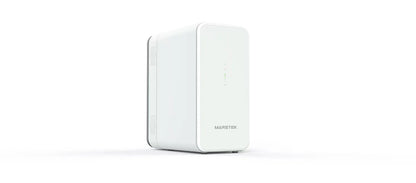 Marstek B2500-D 2.24KWh Speicher für Balkonkraftwerk erweiterbar bis 6.7KWh