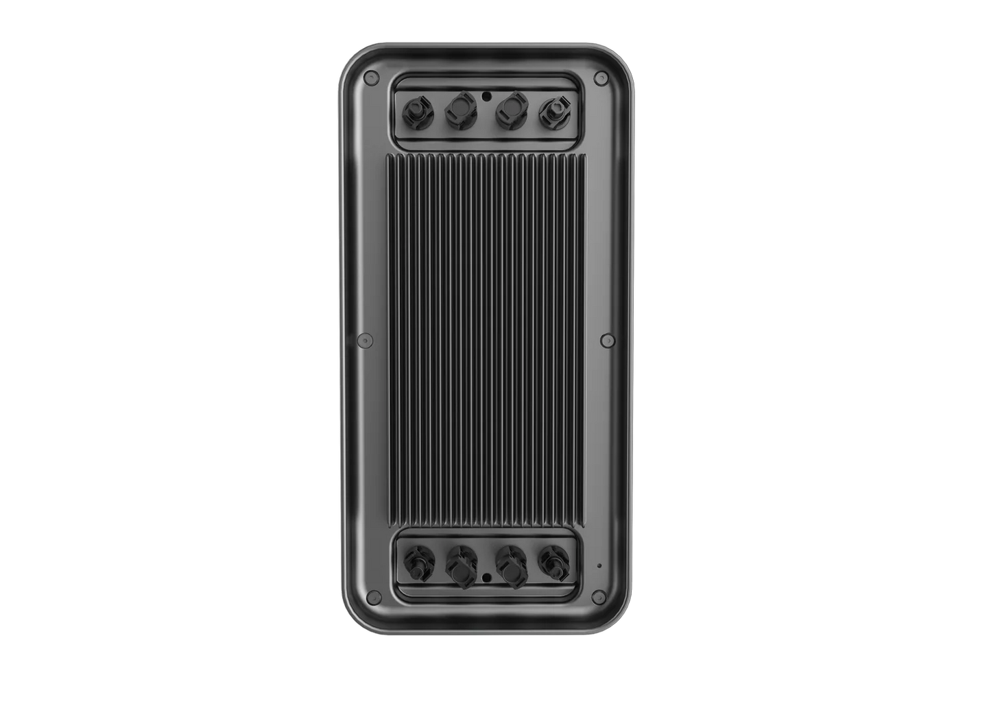 Marstek B2500-D 2.24KWh Speicher für Balkonkraftwerk erweiterbar bis 6.7KWh