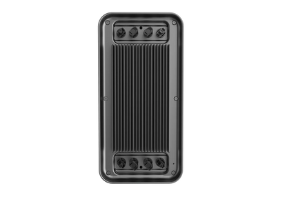 Marstek B2500-D 2.24KWh Speicher für Balkonkraftwerk erweiterbar bis 6.7KWh