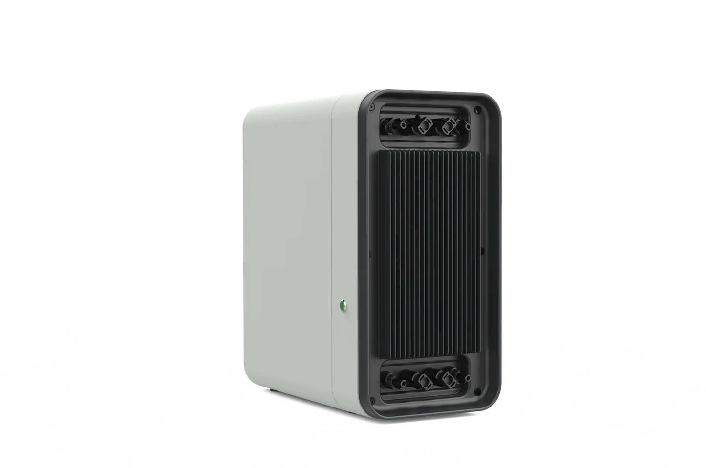 Marstek B2500-D 2.24KWh Speicher für Balkonkraftwerk erweiterbar bis 6.7KWh