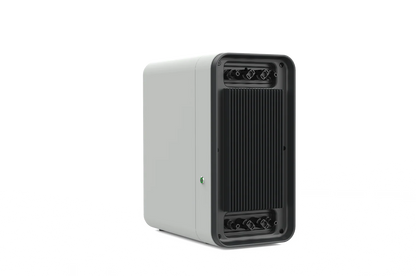 Marstek B2500-D 2.24KWh Speicher für Balkonkraftwerk erweiterbar bis 6.7KWh