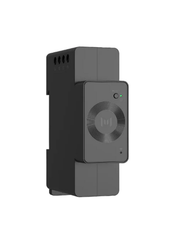Marstek CT002 3- Phasen Smart Meter