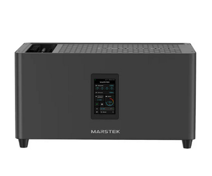 Marstek Jupiter C Plus All-In-One Balkonkraftwerk Speicher