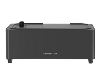 Marstek Jupiter C Plus All-In-One Balkonkraftwerk Speicher