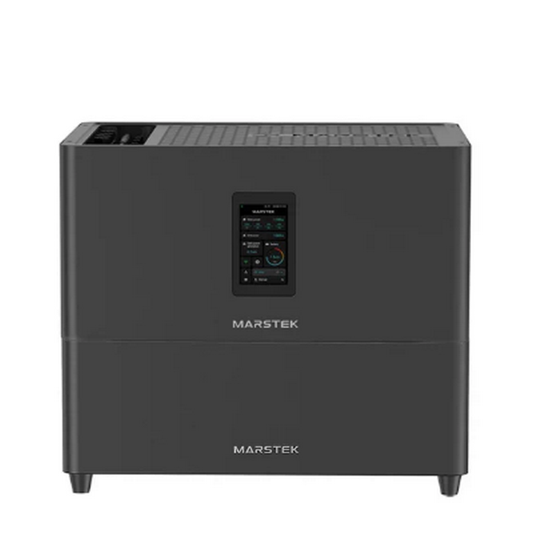 Marstek Jupiter C Plus All-In-One Balkonkraftwerk Speicher
