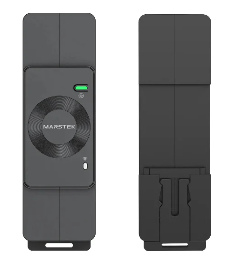 Marstek CT002 3- Phasen Smart Meter